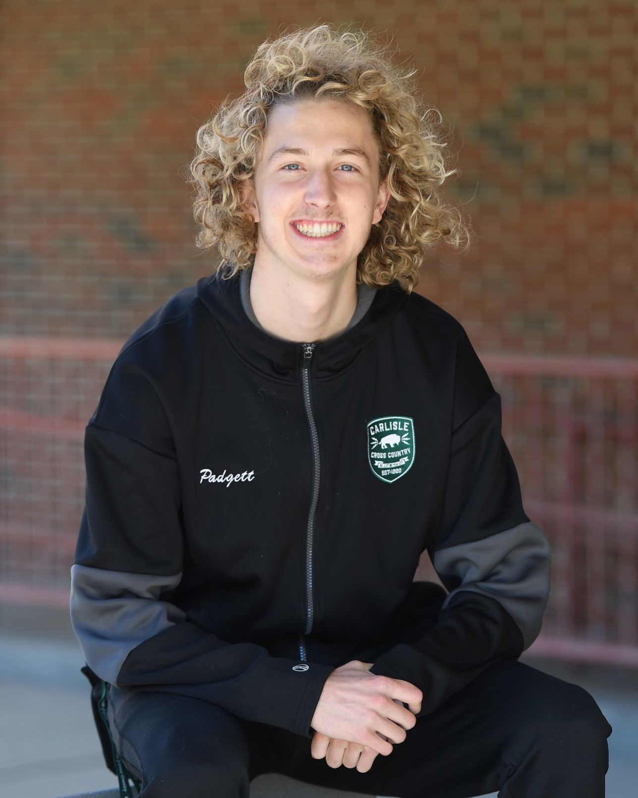 Casey Padgett, Carlisle 2.JPG